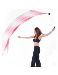 Poi Velo Danza del Ventre | Damas Italia
