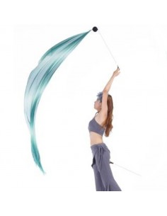 Poi Velo Danza del Ventre - Damas Italia