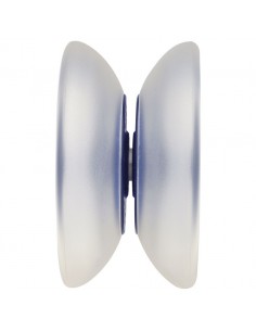 Yoyo Henry's Cobra - Damas Italia