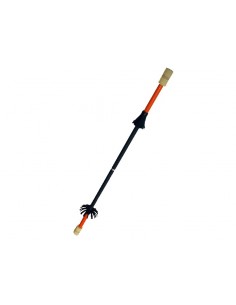 Bastone Contact Staff Gora | Damas Italia
