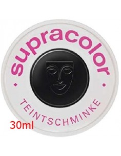 Supracolor Trucco Cremoso Kryolan 30 ml | Damas Italia