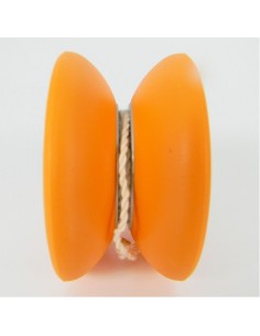 Yoyo Henry's Viper Classico - Damas Italia