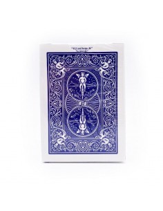 Mazzo Stripper Deck - mazzo Conico Bicycle | Damas Italia