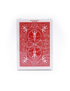 Mazzo Stripper Deck - mazzo Conico Bicycle | Damas Italia