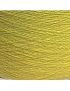Filo Kevlar da cucire al metro 0,75mm - Damas Italia