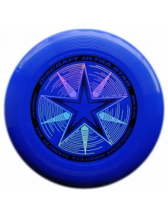Frisbee Ultimate Utrastar 175gr | Damas Italia