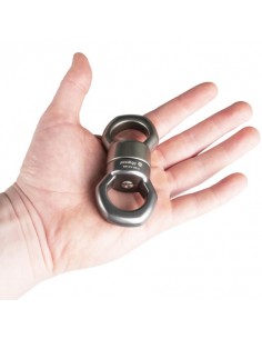 Swivel Girevole Prodigy Piccolo | Damas Italia