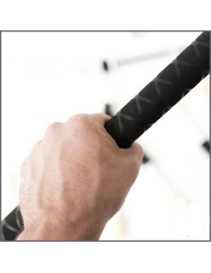 Bastone Fuoco per spinning- manipolazione Nybras Play