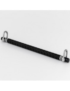 Trapezio - Soft Bar - Solo sbarra | Damas Italia