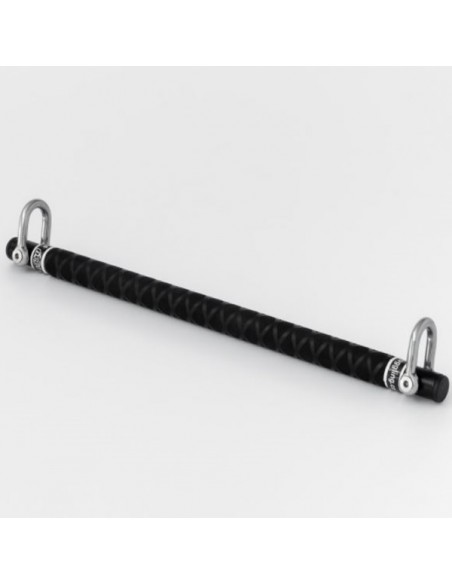 Trapezio - Soft Bar - Solo sbarra