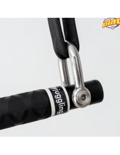 Trapezio - Soft Bar - Solo sbarra | Damas Italia
