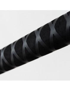 Trapezio - Soft Bar - Solo sbarra | Damas Italia