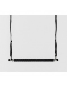 Trapezio - Soft Bar - Solo sbarra | Damas Italia