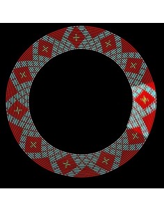 Poi Pixel Sticks Lumin-Art | Damas Italia
