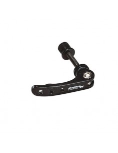 Pezzo Ricambio - Sgancio sella veloce Mounty Special
