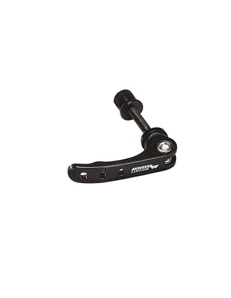 Pezzo Ricambio - Sgancio sella veloce Mounty Special