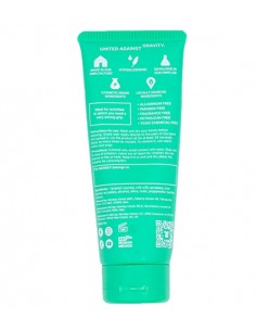 Monkey Hands Gluey- 100 ml Grip STRONG | Damas Italia