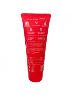 Monkey Hands Sticky Grip 100 ml | Damas Italia