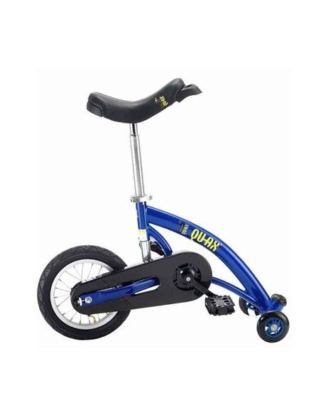 Balance Trainer Bike Qu-Ax