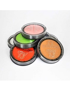 Eulenspiegel Cialde 30gr/20ml | Damas Italia