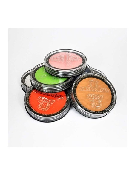 Eulenspiegel Cialde 30gr/20ml