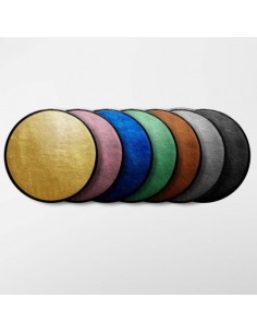 Snazaroo Trucco 18 ml Metalizzato | Damas Italia