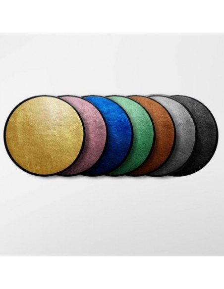 Snazaroo Trucco 18 ml Metalizzato