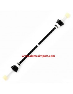 Fire Flowerstick Hydra Play - con o senza bacchette