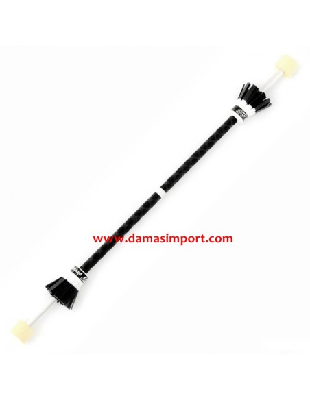 Fire Flowerstick Hydra Play - con o senza bacchette