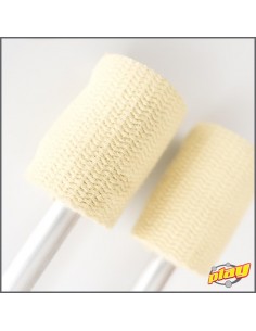 Fire Flowerstick Hydra Play - con o senza bacchette - Damas Italia