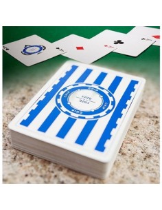 Carte Fate Chip | Damas Italia