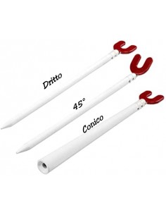 Mouth Stick Balance Juggling | Damas Italia