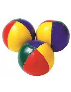 Pallina Beanbag Spordass - 55 mm / 80 gr | Damas Italia