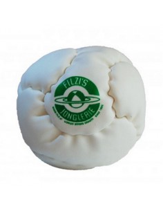 Footbag Kick Bag Glow Filzi - Giocoleria col piede