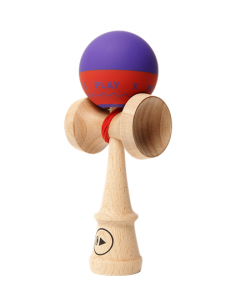 Kendama Play X Grip | Damas Italia