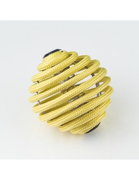 Palline Fuoco FNG- Set da 3 con custodia