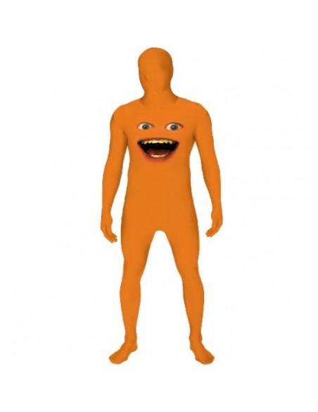 Morphsuit Sorriso L