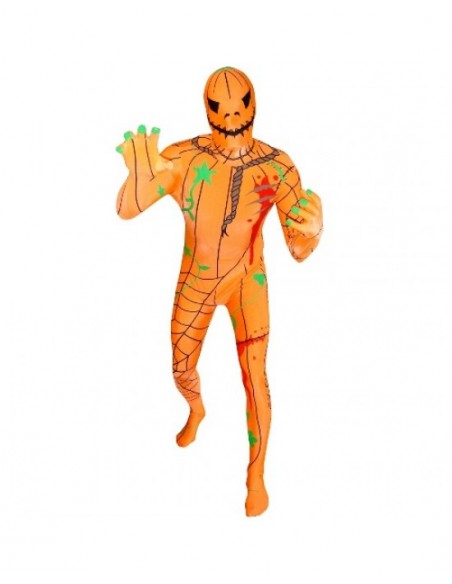 Morphsuit Halloween L