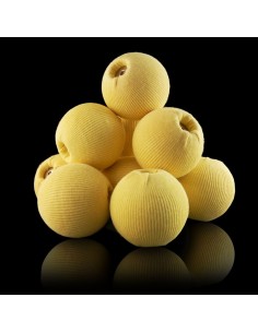 Palline Fuoco Fire Ball Mr Babache - a unità | Damas Italia