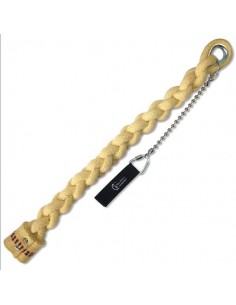 Corde Fire Poi Braid Cobra Extra Large - Damas Italia