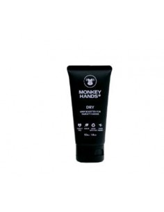 Monkey Hands Dry Chalk Ferma sudore 50 ml | Damas Italia