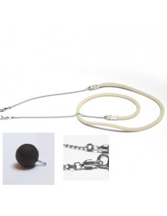 Corda da Salto Infuocata - Fire Jumping Rope - Damas Italia
