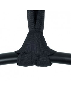 Cerchio Aereo Prodigy 0 punto - senza punto attacco