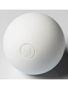 Pallina Plug & Play (ideali per antipodismo) | Damas Italia