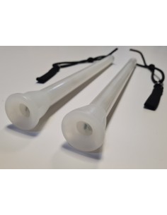 PoiStick Pro Oddball | Damas Italia