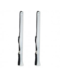 PoiStick Pro Oddball | Damas Italia