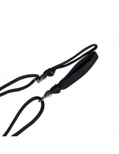 PoiStick Pro Oddball | Damas Italia