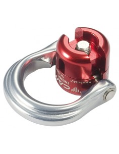Swivel Girevole Enigma Camp - Apribile | Damas Italia