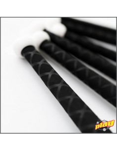 Torcia Fuoco Mephisto Play - 50 e 70 mm | Damas Italia