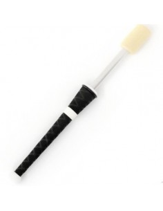 Torcia Fuoco Mephisto Play - 50 e 70 mm | Damas Italia